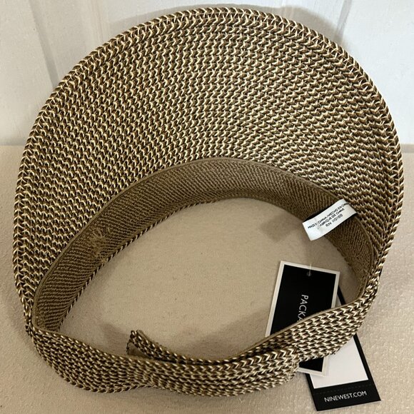 *** NEW *** Bundle: 2 Sun Visor - Picture 5 of 8